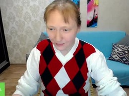 Most Recent Photo of cheerful_madam1