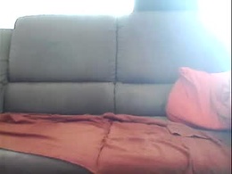Most Recent Photo of cheesy4444