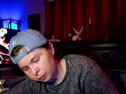 Most Recent Photo of cheetachain