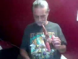Most Recent Photo of chefdustinj