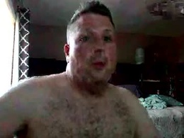 Most Recent Photo of chefkb53