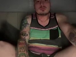 Most Recent Photo of chefmat1991