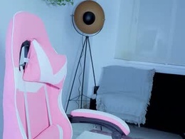 Most Recent Photo of cheis_johans