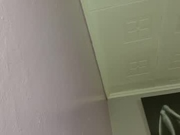 Most Recent Photo of chelsea_p