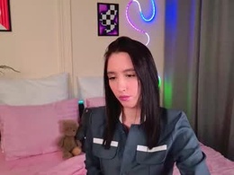 Most Recent Photo of chelseafiness