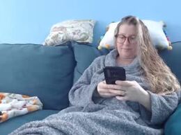 Most Recent Photo of chelseasentra1