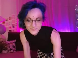 Most Recent Photo of chelsyy_