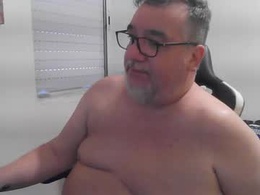 Most Recent Photo of chem74