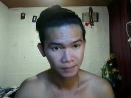 Most Recent Photo of cheovey