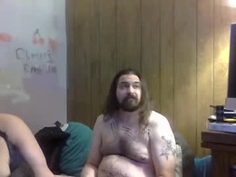 Most Recent Photo of cherie_rob