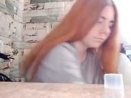 Most Recent Photo of cherierschen