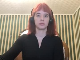 Most Recent Photo of cherisegatchel