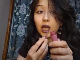 Most Recent Photo of cherishlarocque
