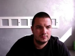 Most Recent Photo of chernev