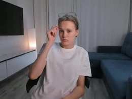 Most Recent Photo of cherrieaxson