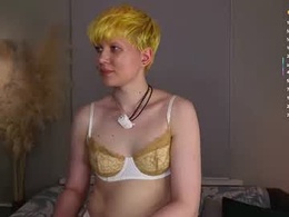 Most Recent Photo of cherrrymuse