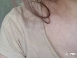 Most Recent Photo of cherry1618
