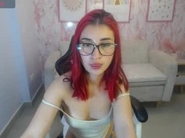Most Recent Photo of cherry1_ch