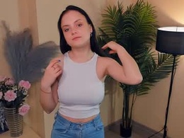 Most Recent Photo of cherry_biscuit