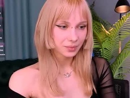 Most Recent Photo of cherry_bitter