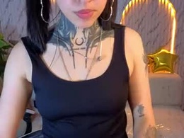 Most Recent Photo of cherry_bloom_tx