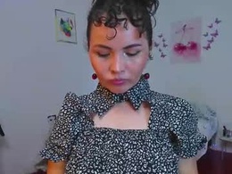 Most Recent Photo of cherry_cute4u