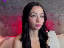 Most Recent Photo of cherry_hex