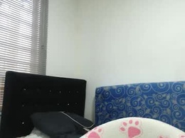 Most Recent Photo of cherry_hotxx