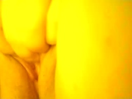 Most Recent Photo of cherry_karla