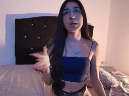 Most Recent Photo of cherry_nami