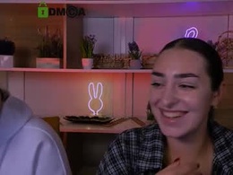 Most Recent Photo of cherry_nya