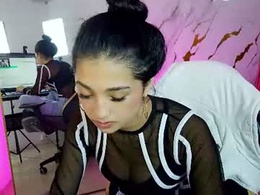 Most Recent Photo of cherry_queen_m