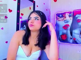 Most Recent Photo of cherry_small4