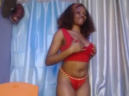 Most Recent Photo of cherry_xchaos