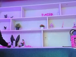 Most Recent Photo of cherry_xoxx