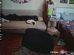 Most Recent Photo of cherrybaby_0