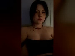 Most Recent Photo of cherrybabyfox