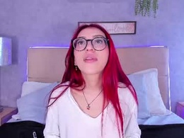 Most Recent Photo of cherrybuchel