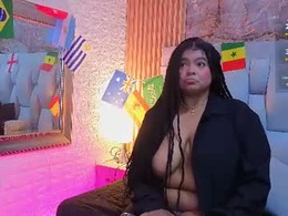 Most Recent Photo of cherrybutter