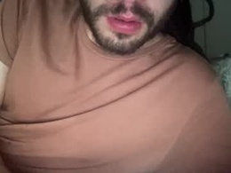 Most Recent Photo of cherrycatcup