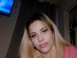 Most Recent Photo of cherrychiquitbanana