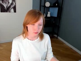 Most Recent Photo of cherrycrushlove