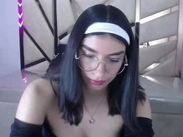 Most Recent Photo of cherrygirl_a