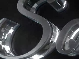 Most Recent Photo of cherrygotmore