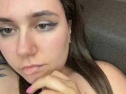 Most Recent Photo of cherryhanki