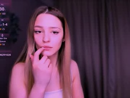 Most Recent Photo of cherrykissis