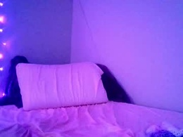 Most Recent Photo of cherryknox