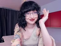 Most Recent Photo of cherrylanding