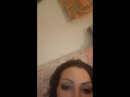 Most Recent Photo of cherrylollita