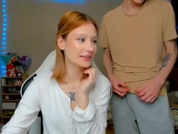 Most Recent Photo of cherrylumi